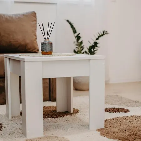 Stan Na Dan Flora Nevesinje