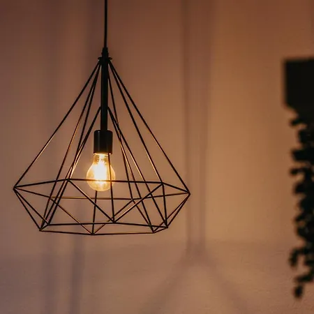 Apartament Stan Na Dan Flora *