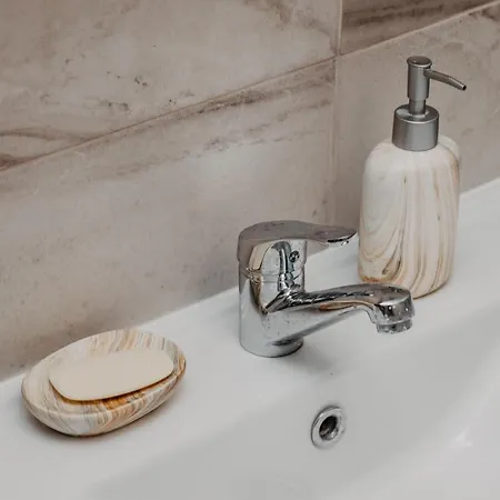 Stan Na Dan Flora * Nevesinje