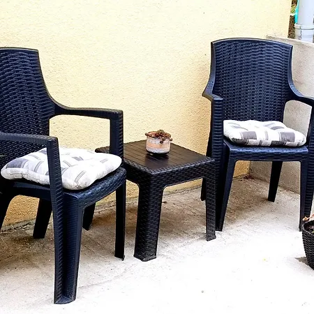 Apartman Stan Na Dan Flora